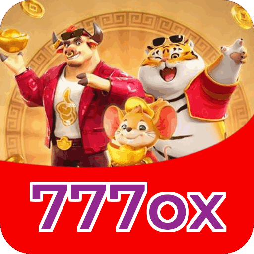 Interface do cassino ao vivo