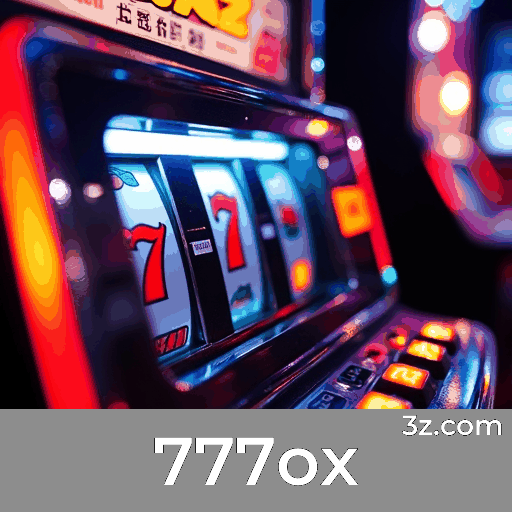 777ox: Ofertas Exclusivas para Usuários Brasileiros