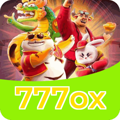 Permitir fontes desconhecidas no Android