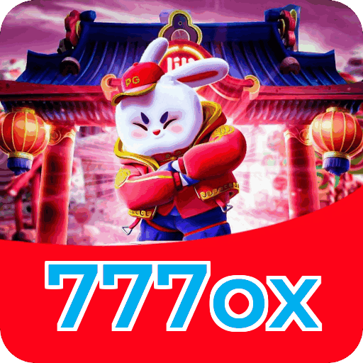 Certificações de segurança e licenças da 777ox