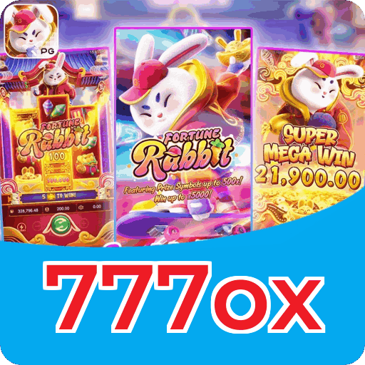 Sweet Bonanza Slot - Pragmatic Play