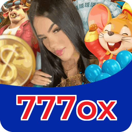 Baixar APK 777ox