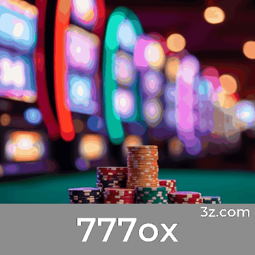 777ox Crash: Experiência e Valor da Comunidade