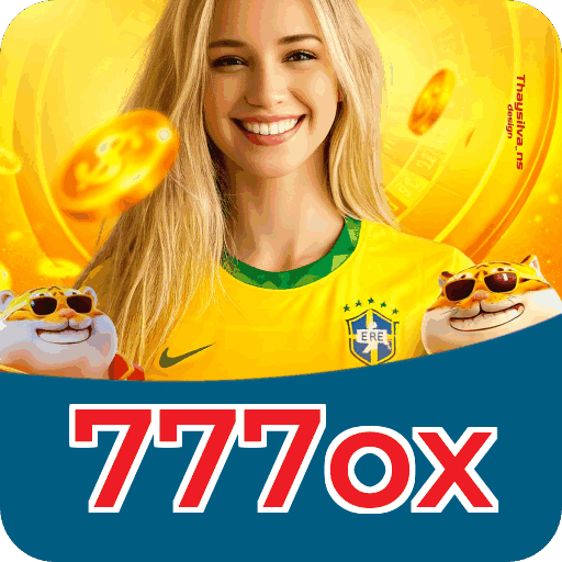 Sweet Bonanza - Slot popular com multiplicadores