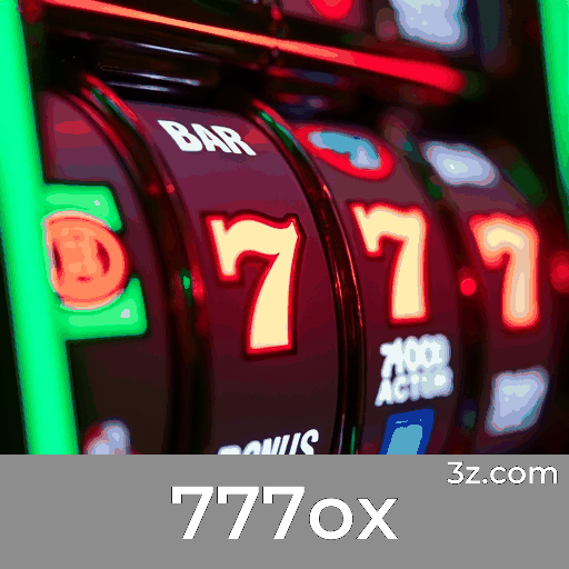 Acesso Exclusivo para Membros: Valor Inigualável no 777ox