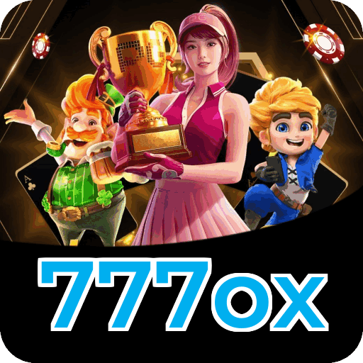 Equipe de suporte ao cliente da 777ox