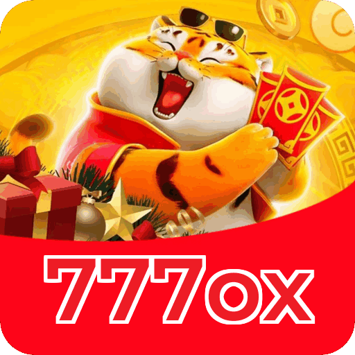 Gates of Olympus Slot - Pragmatic Play