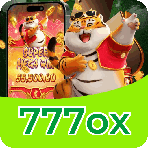 Fortune Tiger - RTP 96.81%