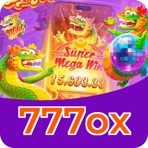 Fortune OX - 1.024 Ways