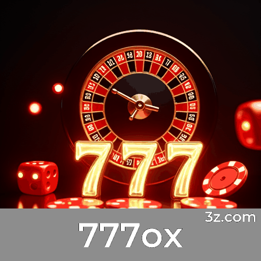 Infraestrutura Multi-Camadas Robusta para Estabilidade na 777ox