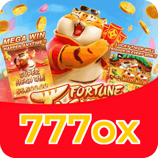 Fortune Dragon - RTP 96.96%