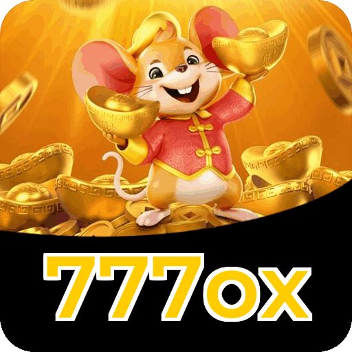 Dicas para ganhar na 777ox