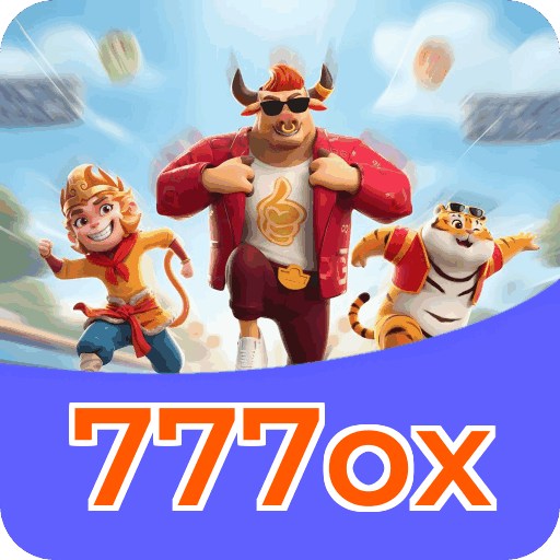 Fortune Tiger - Slot com RTP 96.81%