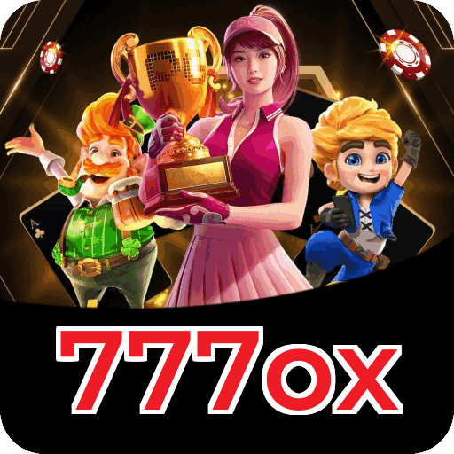 Cassino 24/7 disponível