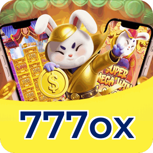 Apostas esportivas ao vivo na 777ox