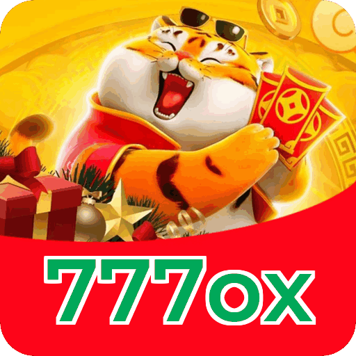 Instalação Android 777ox