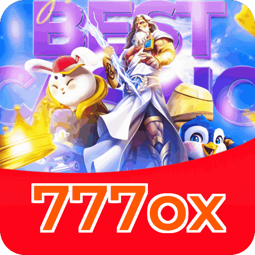 Fortune Tiger - Jogo mais popular do Brasil