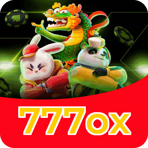 Cashback Semanal 777ox