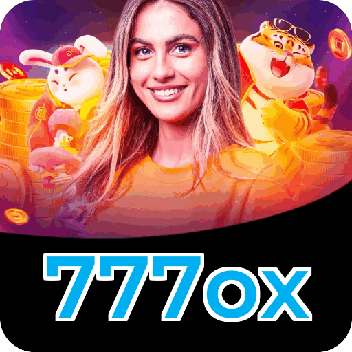 Lottery Instantânea