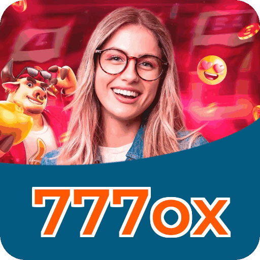 Instalar APK 777ox